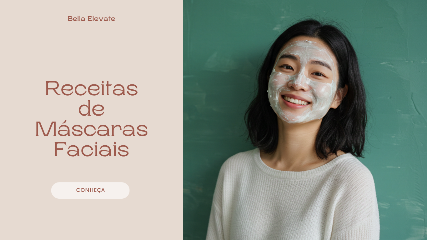 Máscara 1