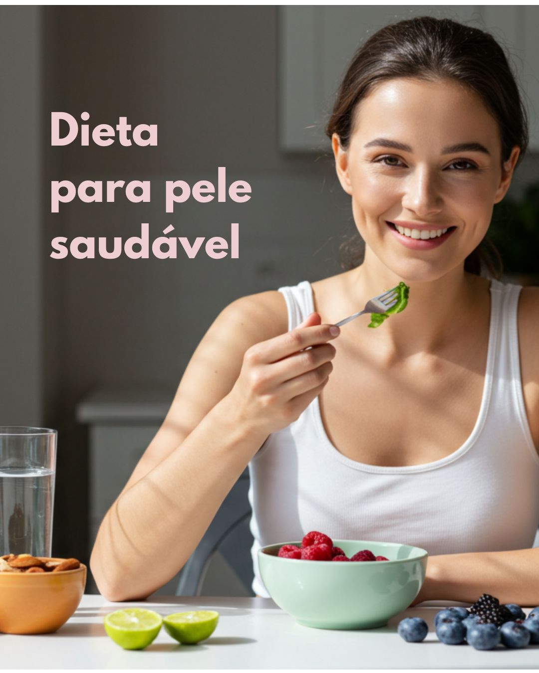 Máscara 3